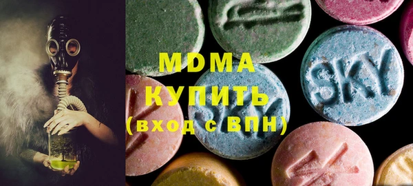 прущая мука Баксан